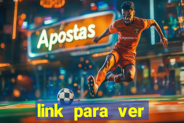 link para ver porcentagem dos jogos slots